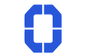 OSSA Technologies
